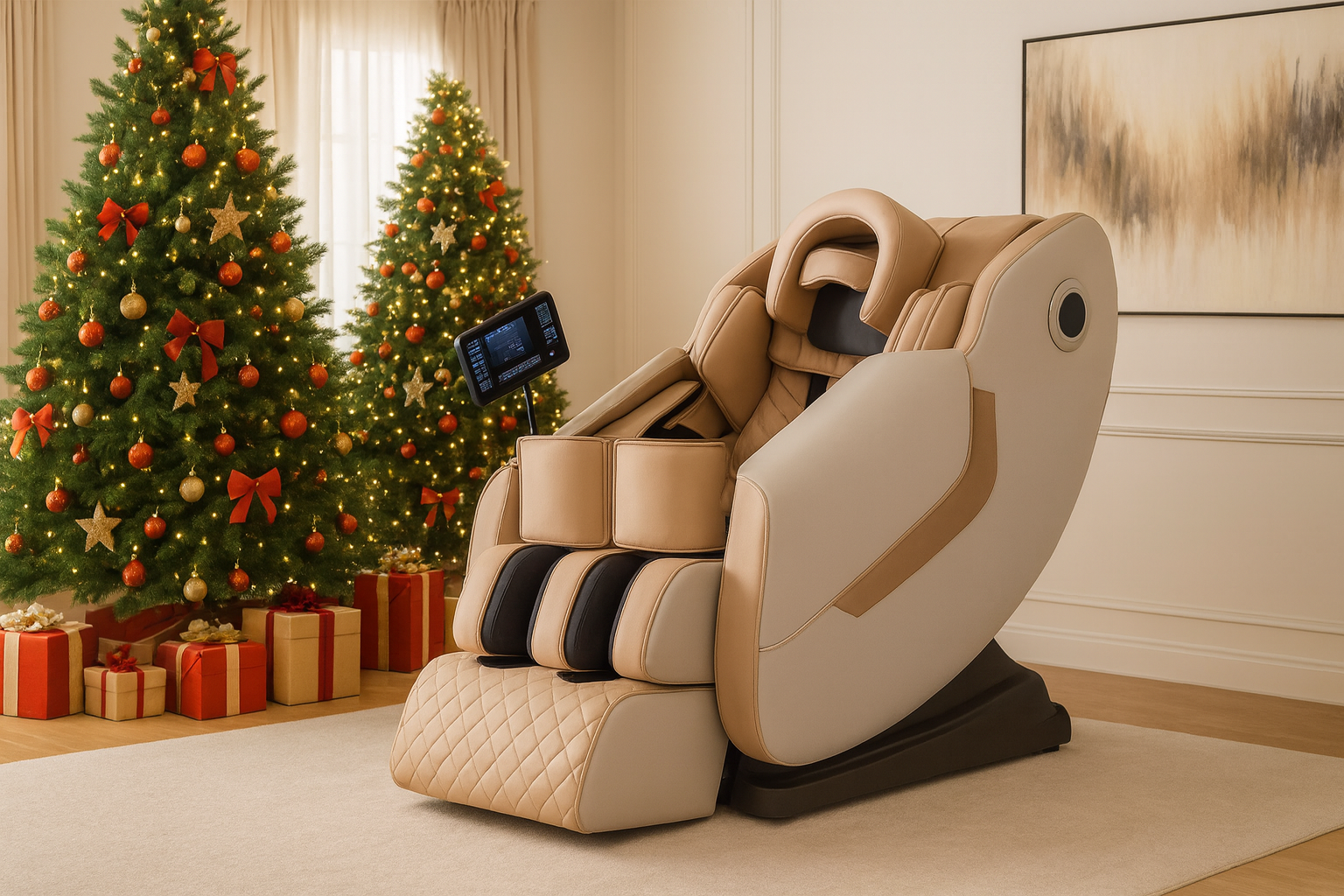 END OF YEAR MEGA SALE